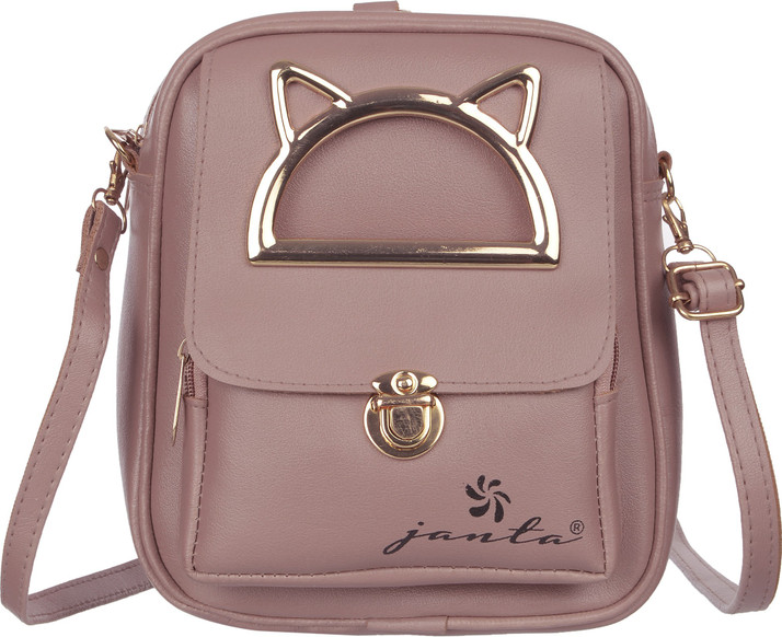 new model backpack bags