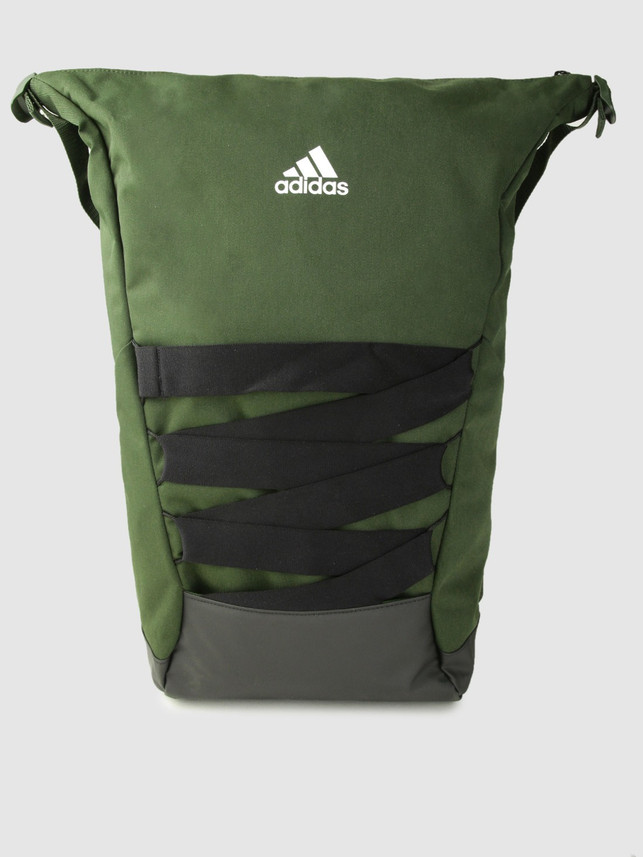adidas 4cmte id backpack