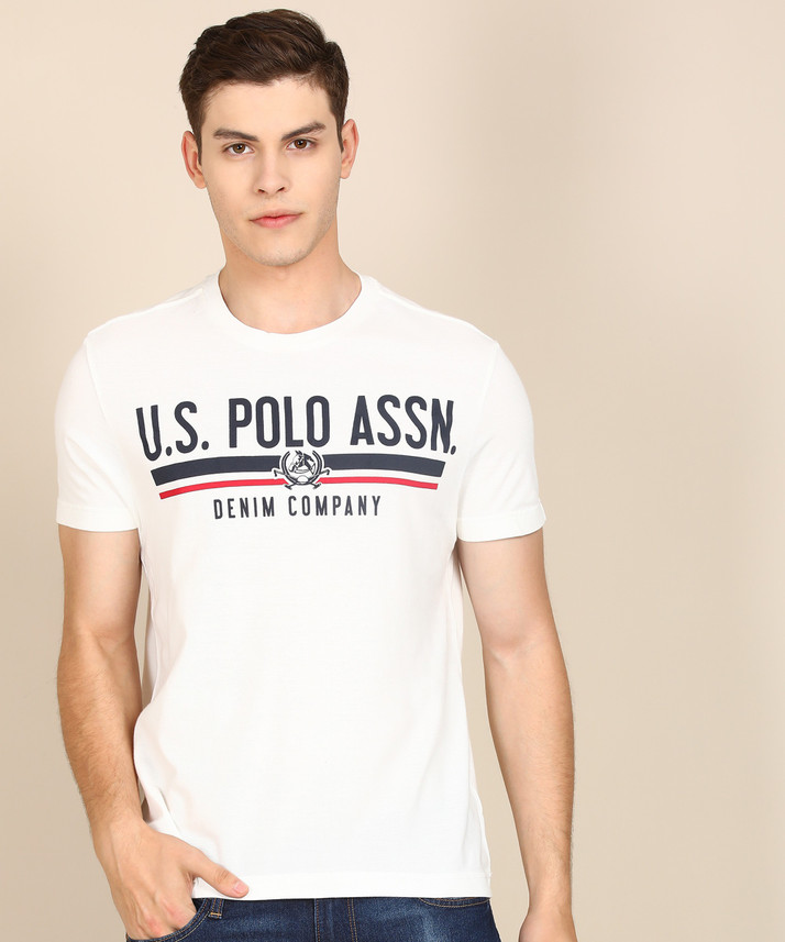 round neck t shirt flipkart