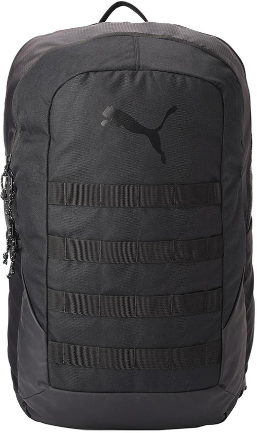 ftblnxt backpack