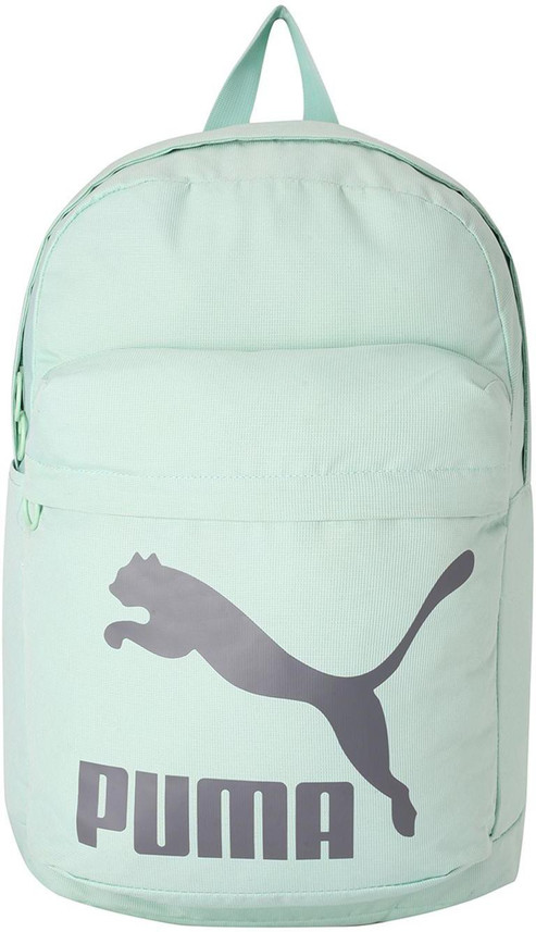 puma backpack flipkart