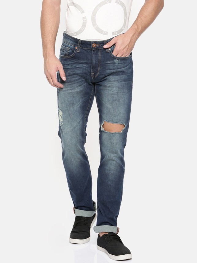 buy being human jeans online