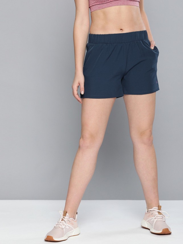 women's sports shorts online