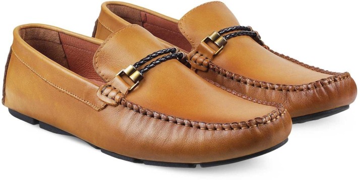 tresmode shoes for mens