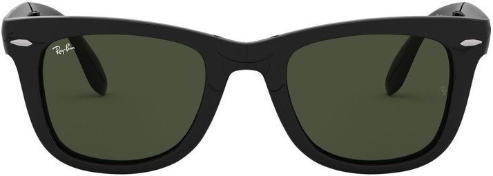 flipkart ray ban