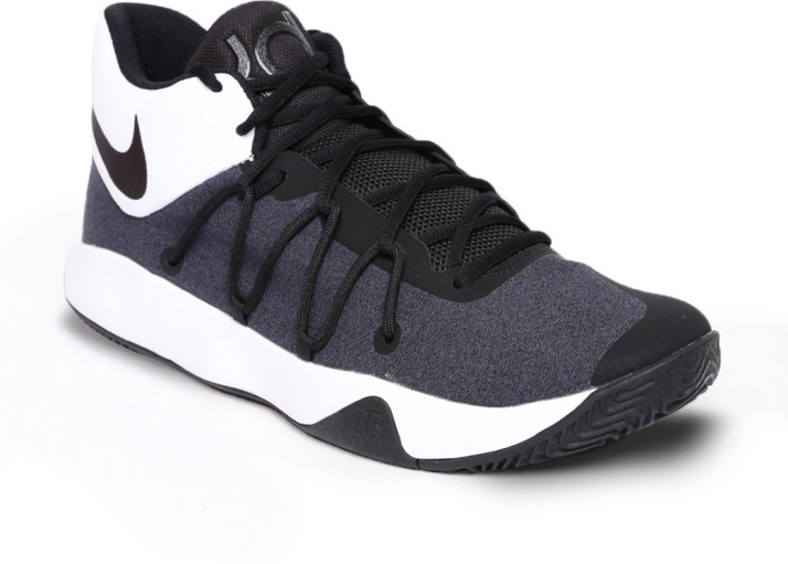 nike men's kd trey 5 v basketball shoes