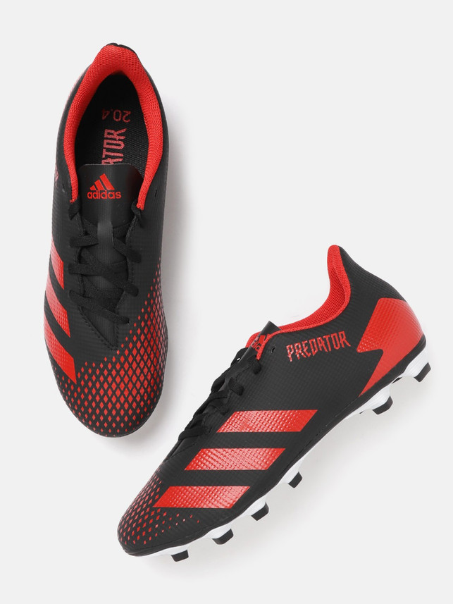 adidas predator 20.4 football boots