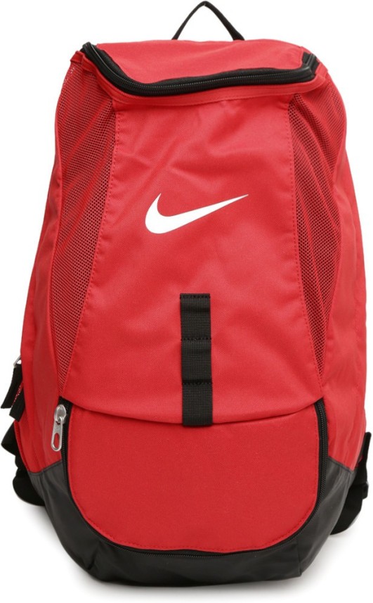 backpack nike mens