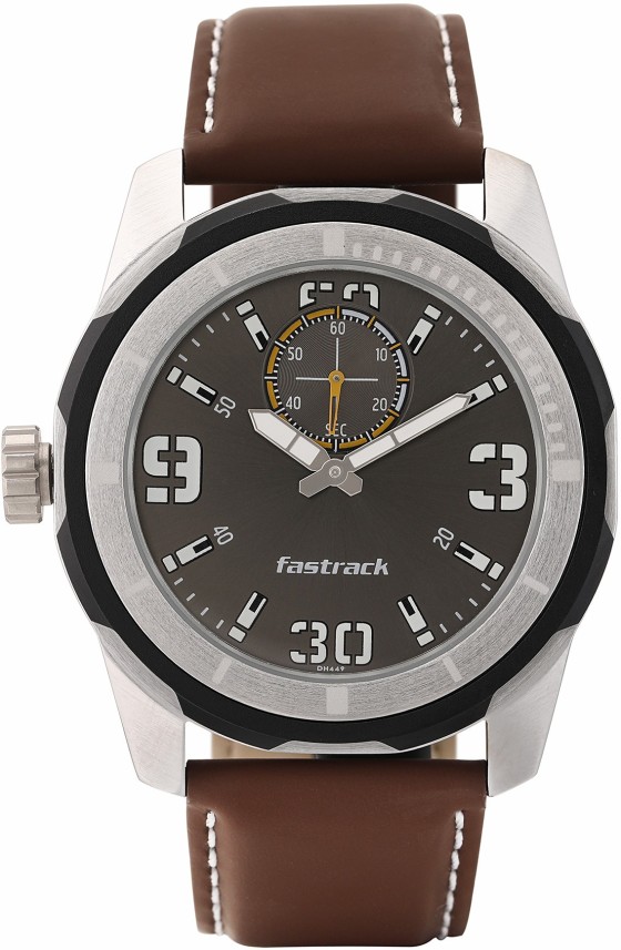 fastrack 3166kl02 watch price