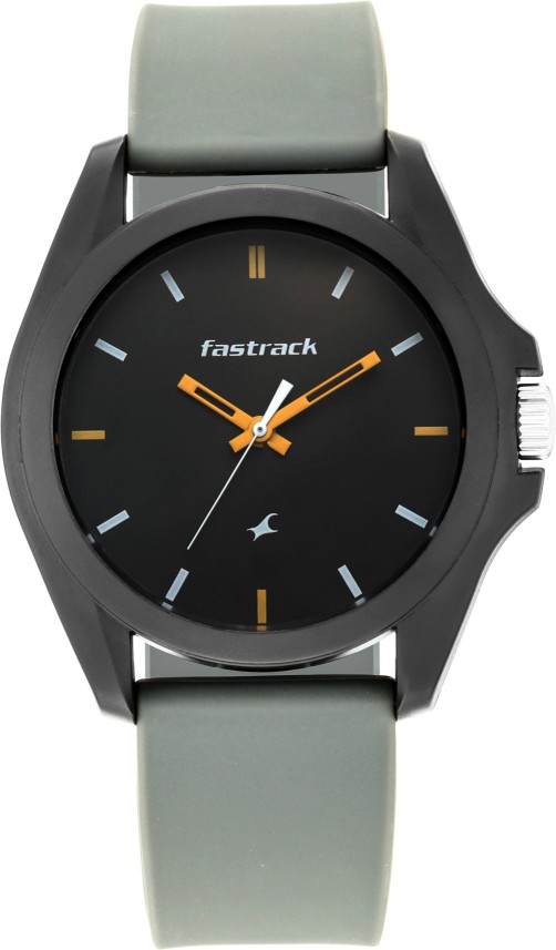 fastrack watches ladies