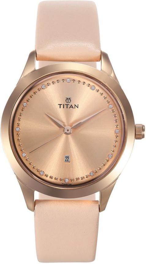 cheap titan watches