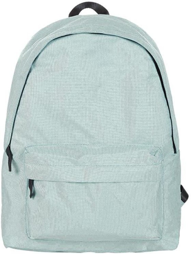 miniso backpacks