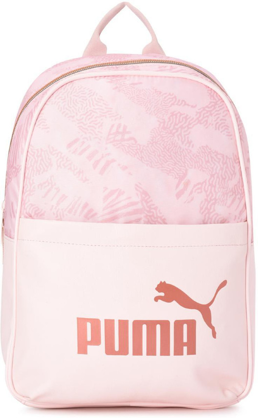 puma backpacks flipkart