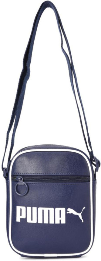 puma sling bolsa price
