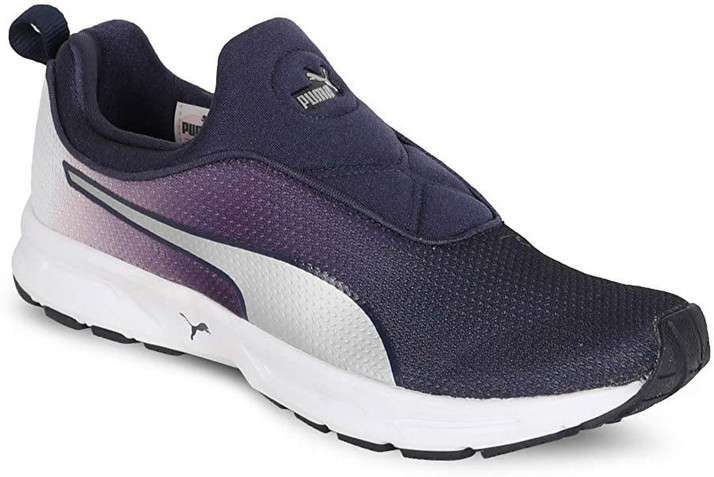 puma hiking shoes mens