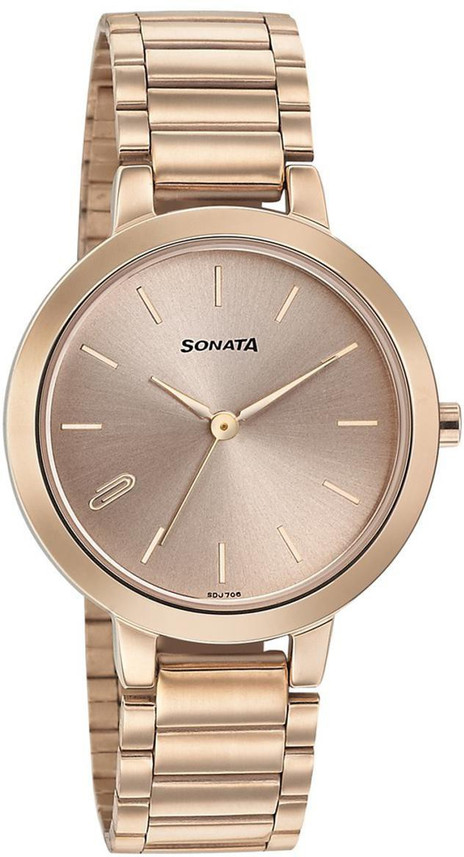 the costliest watch in the world