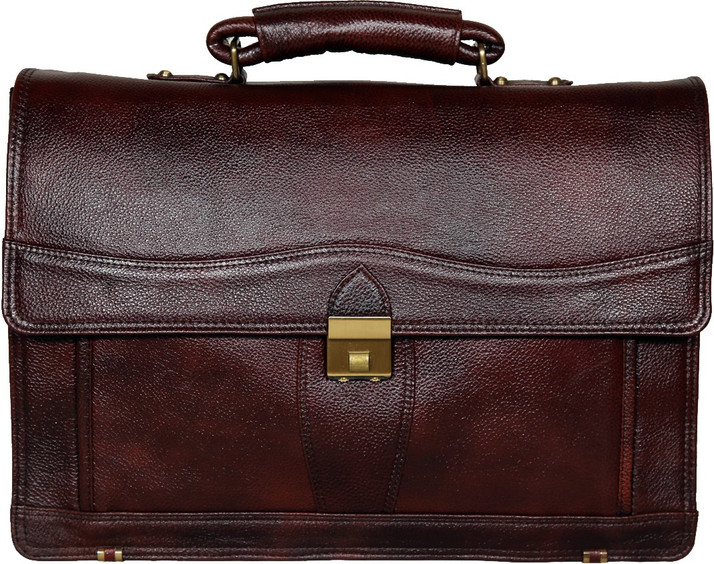 leather laptop case 17 inch