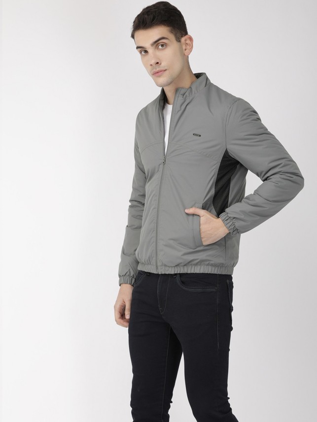 flying machine jackets flipkart