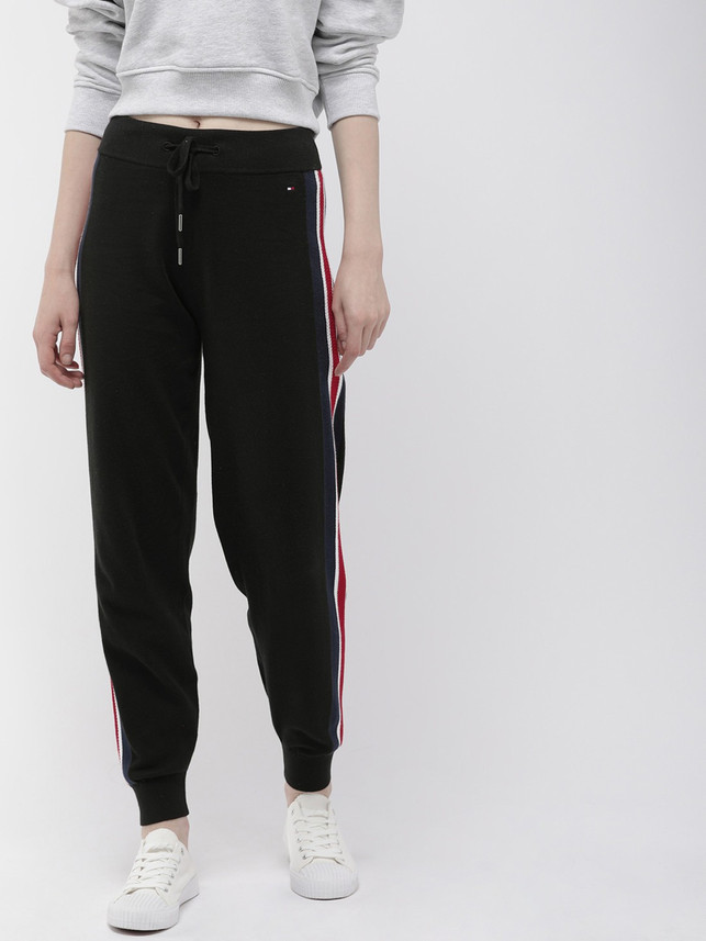 tommy hilfiger trousers womens Off 60 