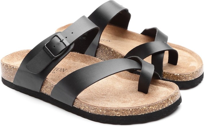 carlton london sandals