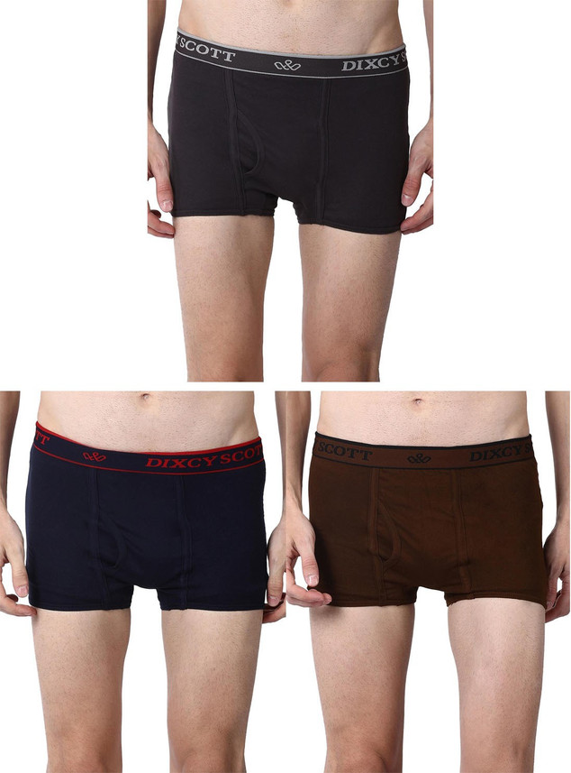 black and gold champion shirt