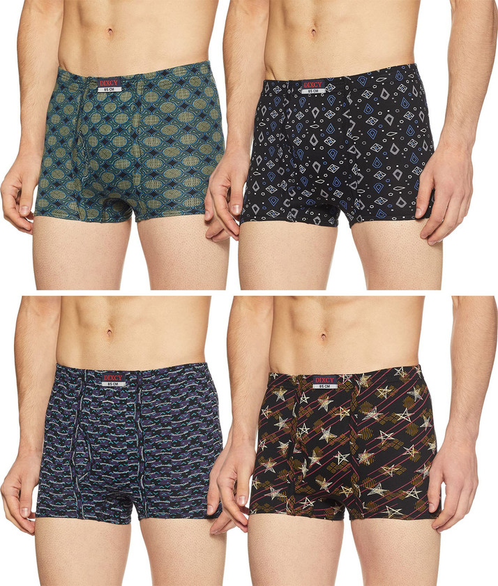 black and gold champion shirt