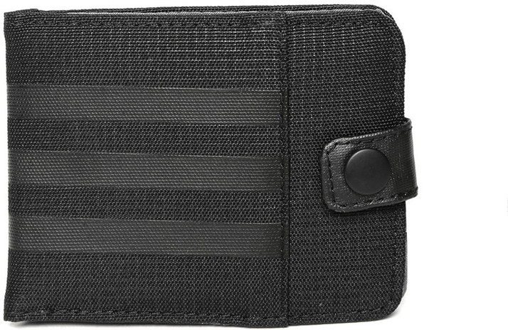 adidas purse wallet