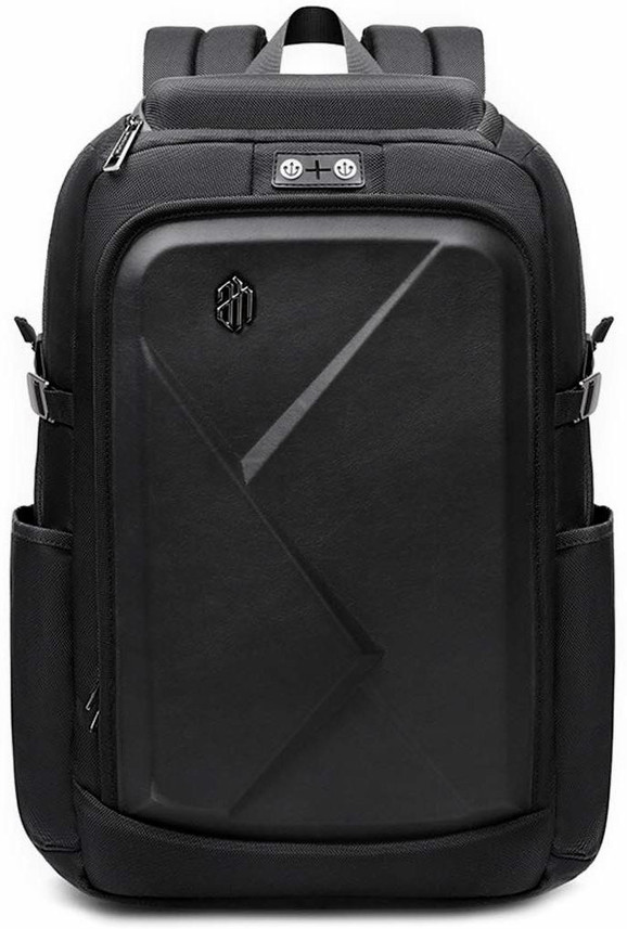 arctic hunter laptop backpack