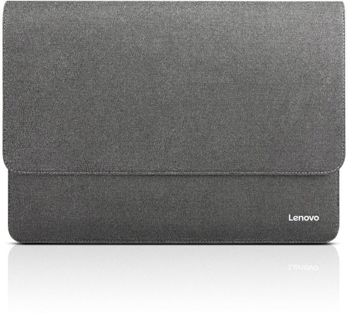 lenovo case 14 inch