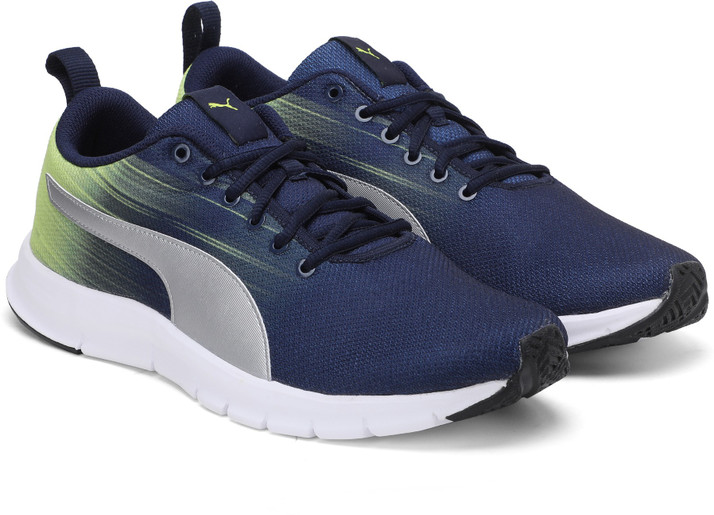 flipkart shoes puma