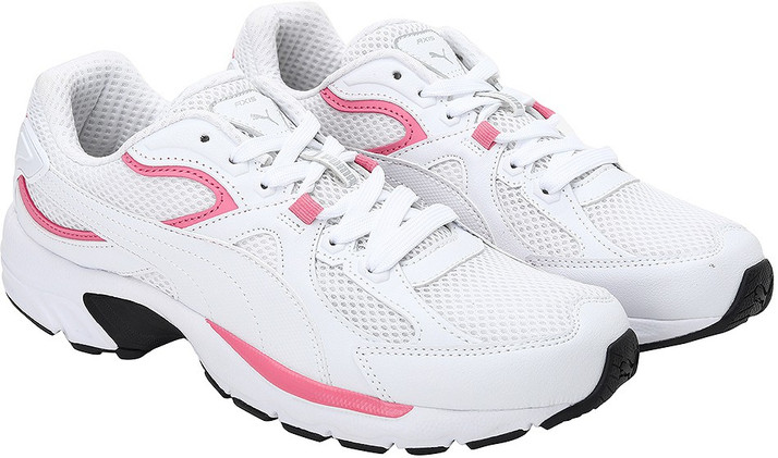 PUMA Axis Plus 90s Sneakers For Men - Buy PUMA Axis Plus 90s Sneakers For  Men Online at Best Price - Shop Online for Footwears in India | Flipkart.com