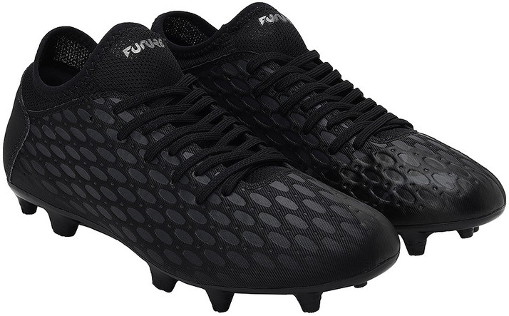 puma future 5.4 fg