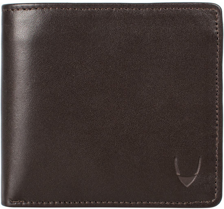 hidesign wallet price