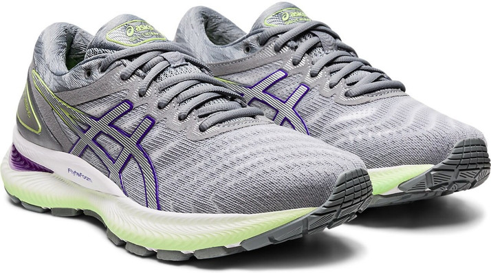 buy asics gel nimbus 22 womens