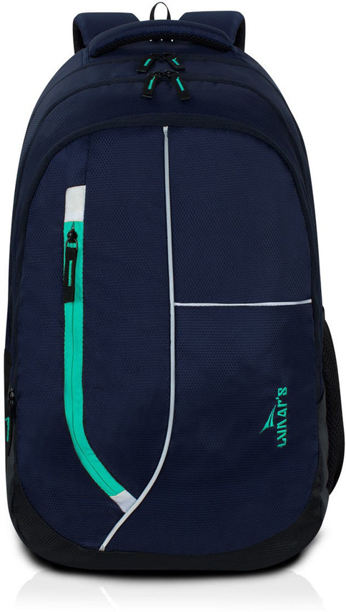 lunar comet 35l backpack