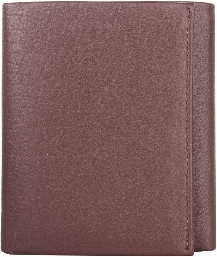 jack klein wallet