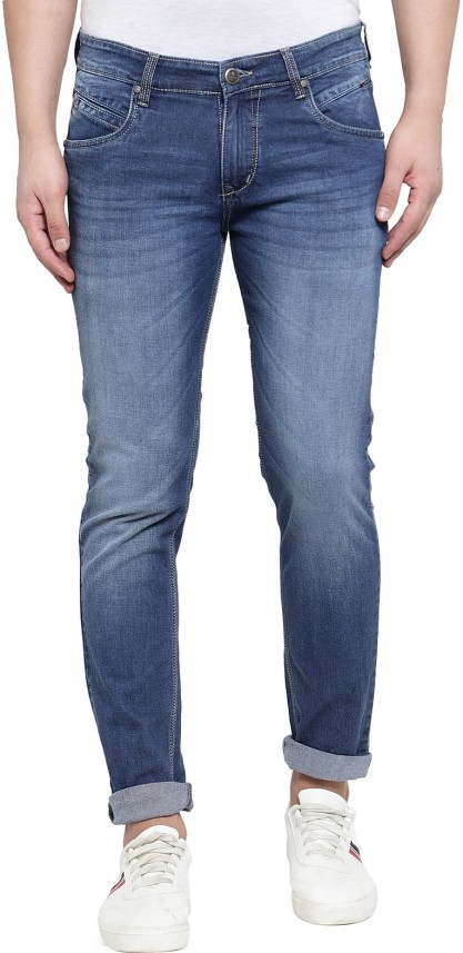 cantabil jeans online