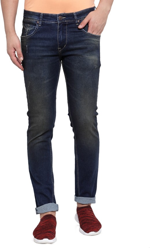 cantabil jeans online shopping