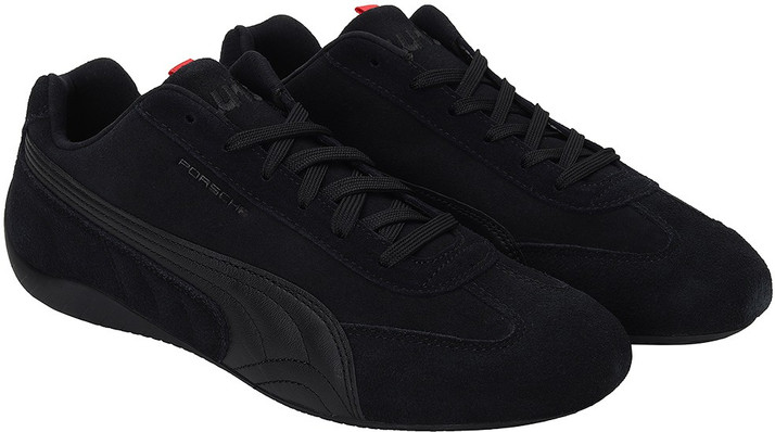 PUMA Porsche Legacy Speedcat Lux Motorsport Shoes For Men - Buy PUMA Porsche  Legacy Speedcat Lux Motorsport Shoes For Men Online at Best Price - Shop  Online for Footwears in India | Flipkart.com