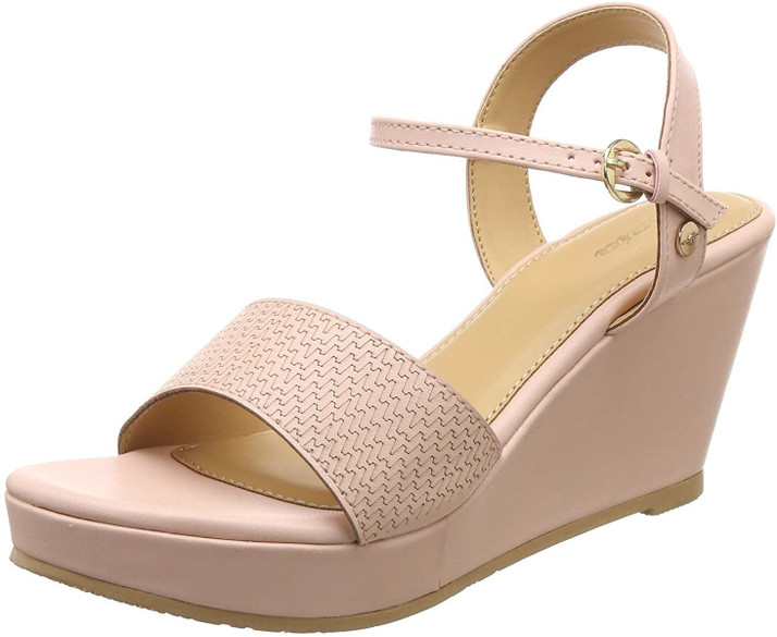 black suede block heels