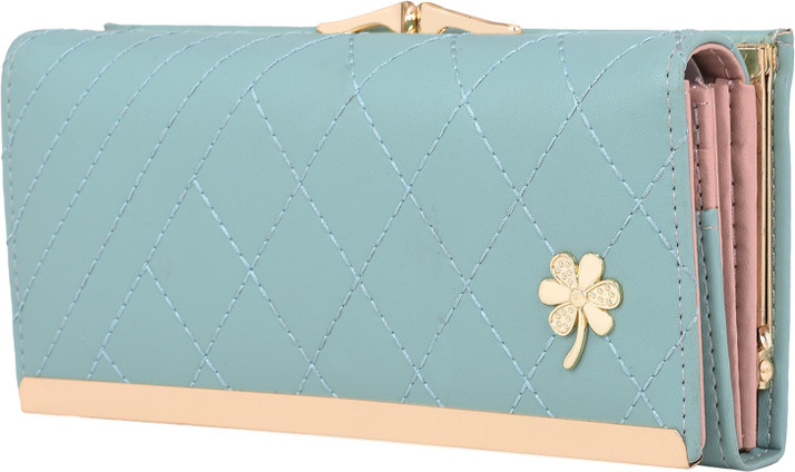 ladies wallet flipkart