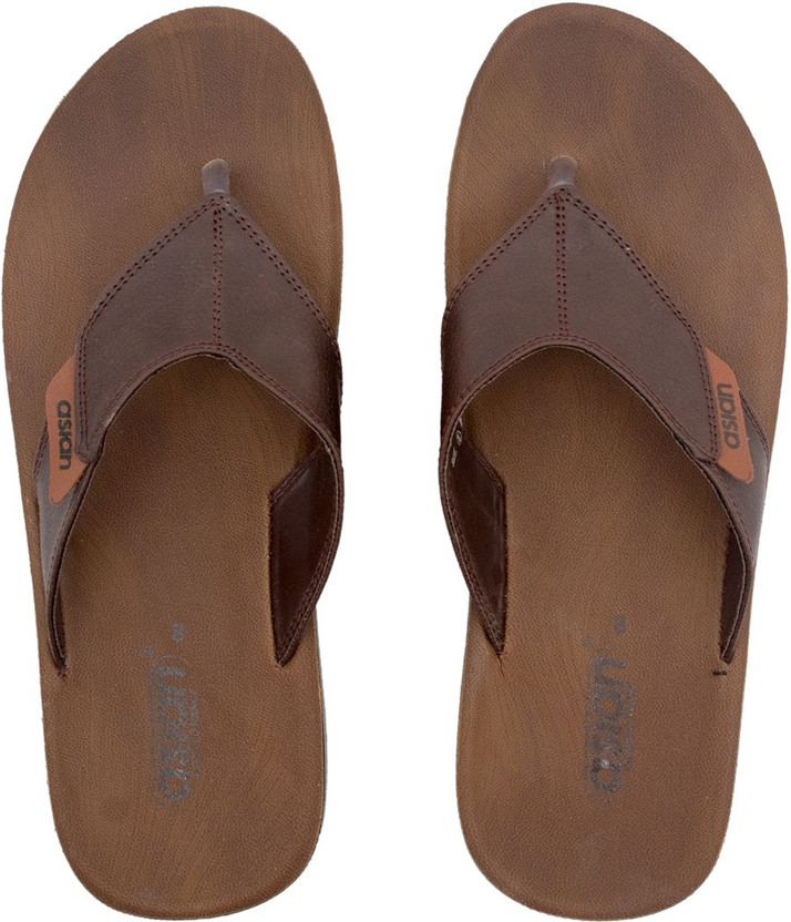 flipkart chappals