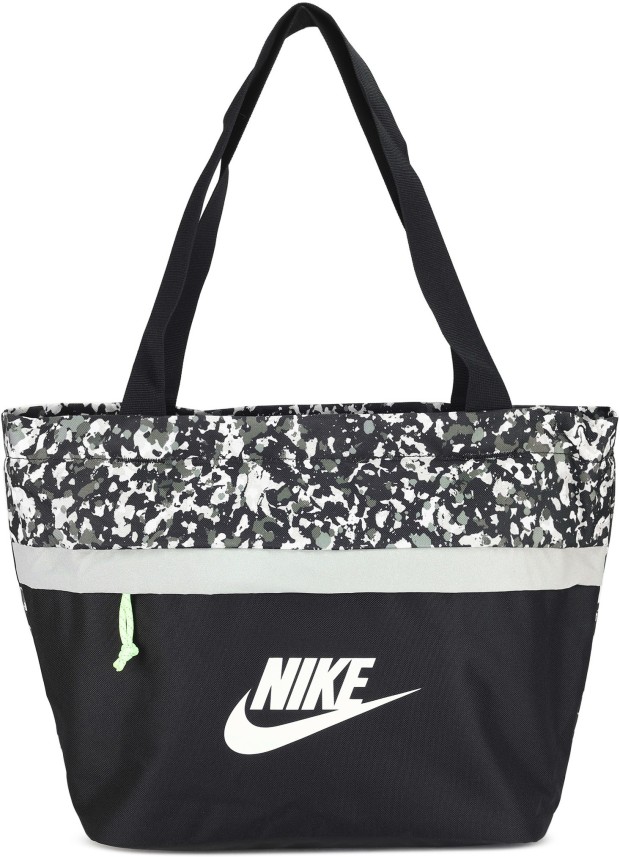 satchel bag nike