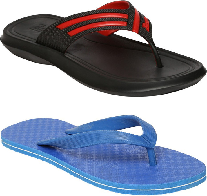 paragon flip flop