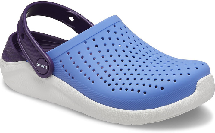 crocs for boys