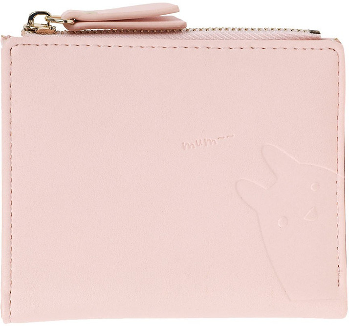 prada nylon padded jacket