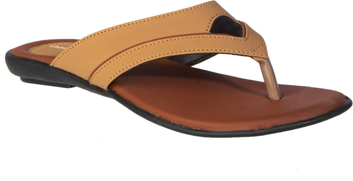 flipkart khadim's sandals
