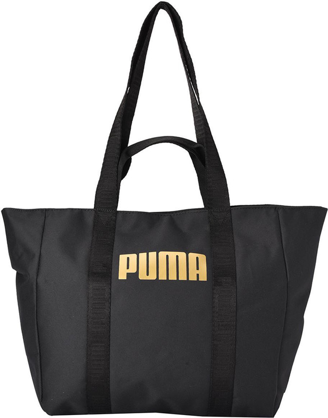 Puma handbags india sale