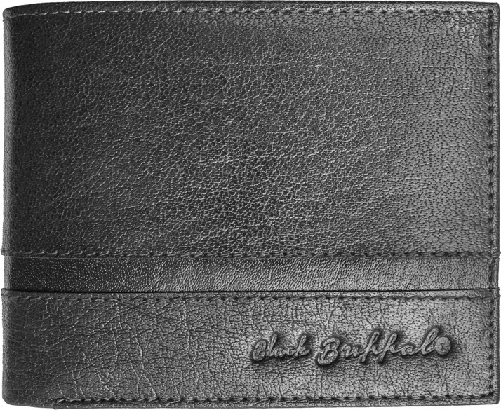 buffalo wallet price