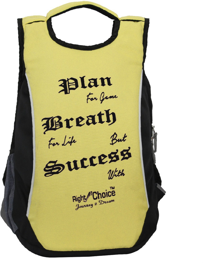 right choice bolsas flipkart